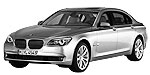 BMW F01 U3260 Fault Code