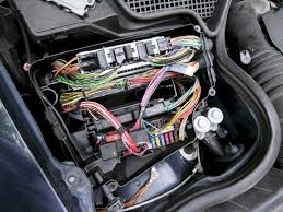 See U3260 in engine