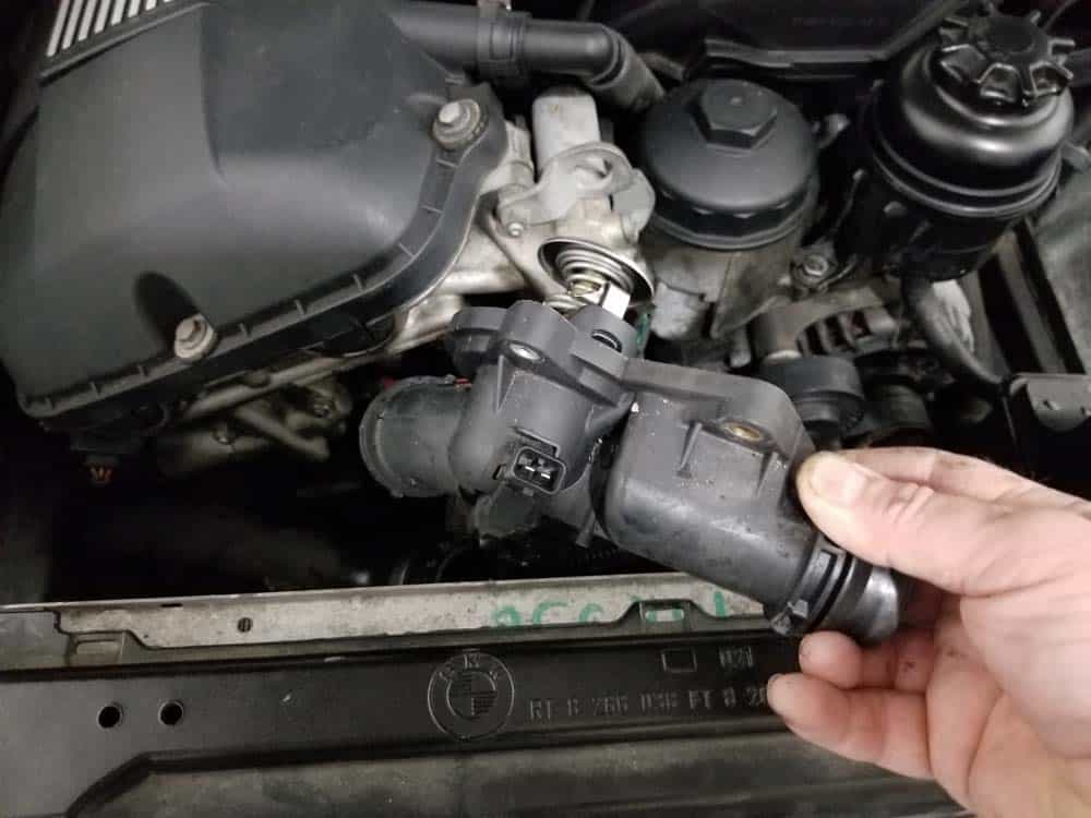 See U3260 in engine